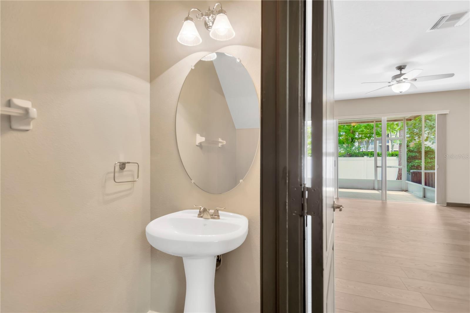 2866 CONCH HOLLOW DR