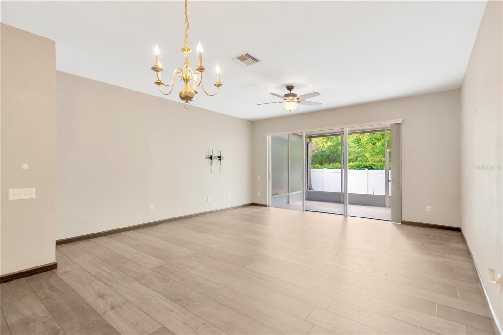 2866 CONCH HOLLOW DR