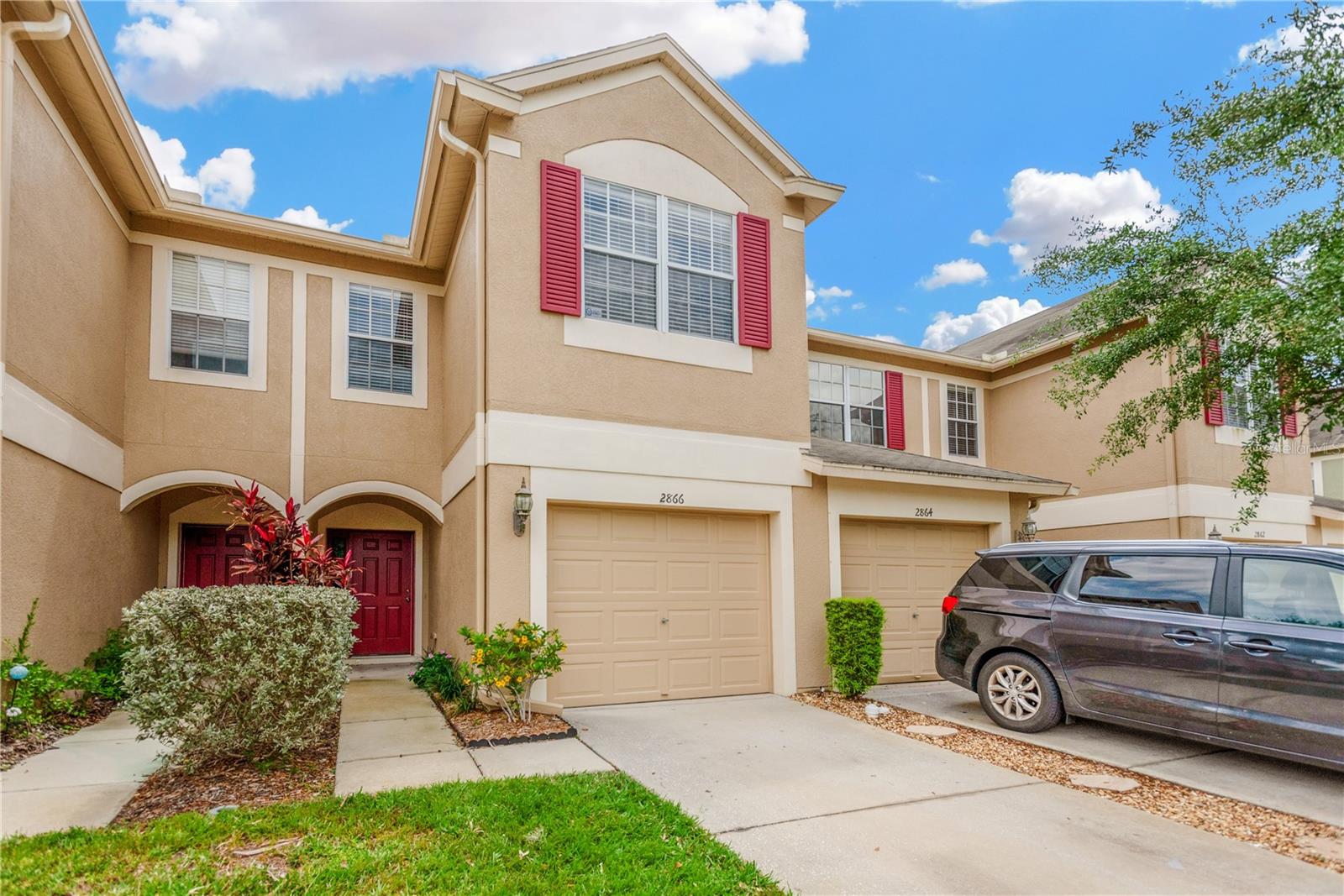 2866 CONCH HOLLOW DR