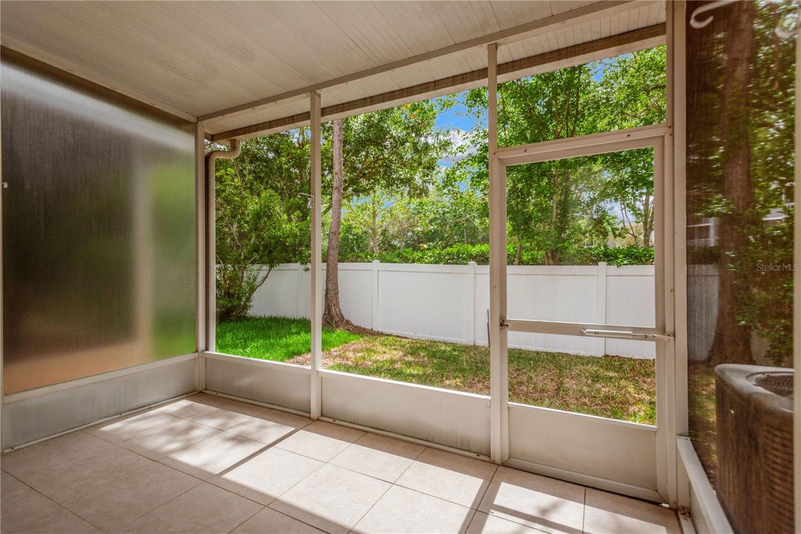 2866 CONCH HOLLOW DR