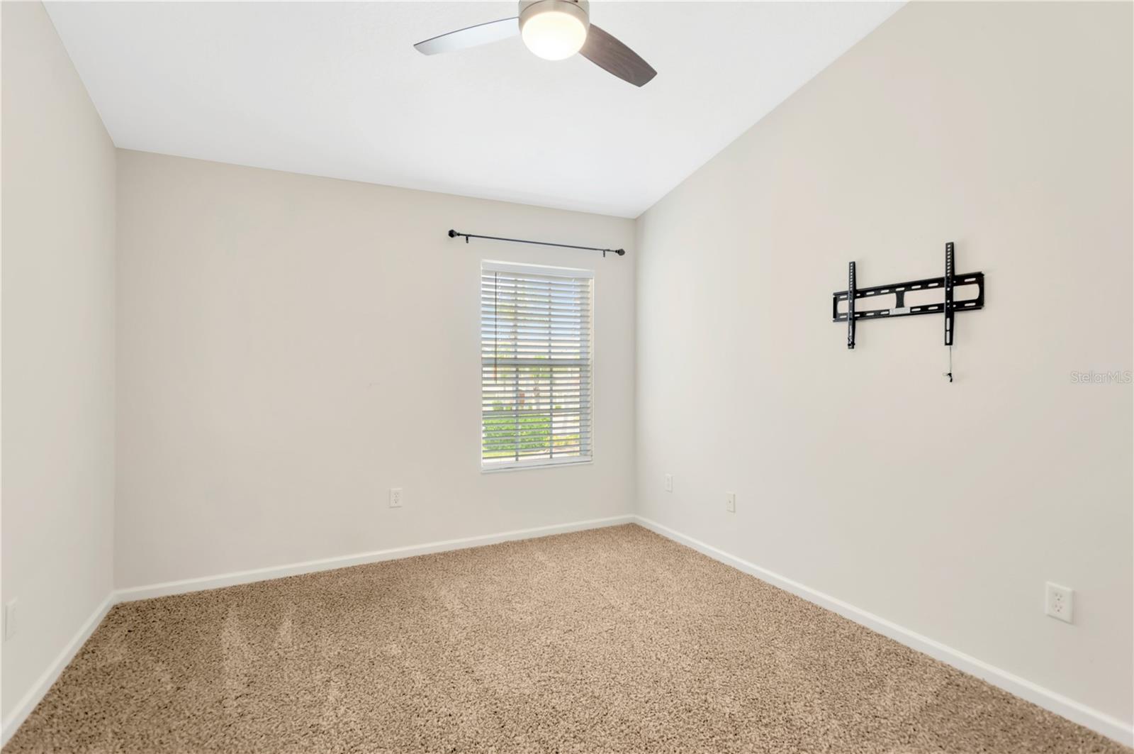 2866 CONCH HOLLOW DR