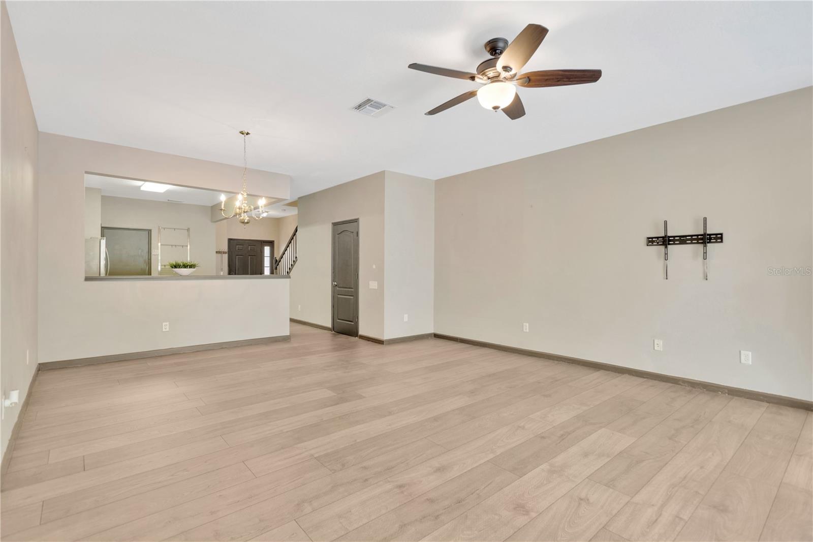 2866 CONCH HOLLOW DR