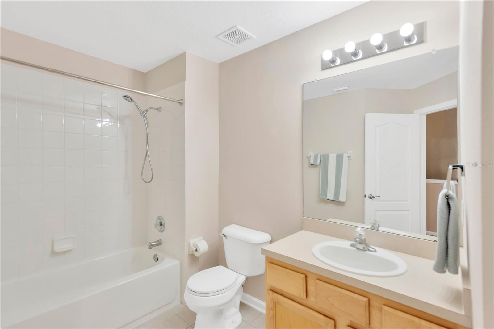 2866 CONCH HOLLOW DR