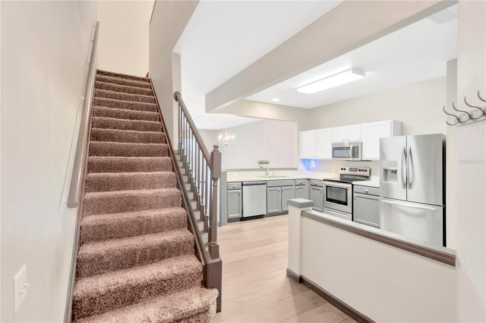 2866 CONCH HOLLOW DR