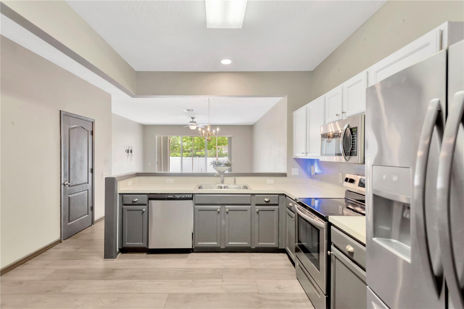 2866 CONCH HOLLOW DR