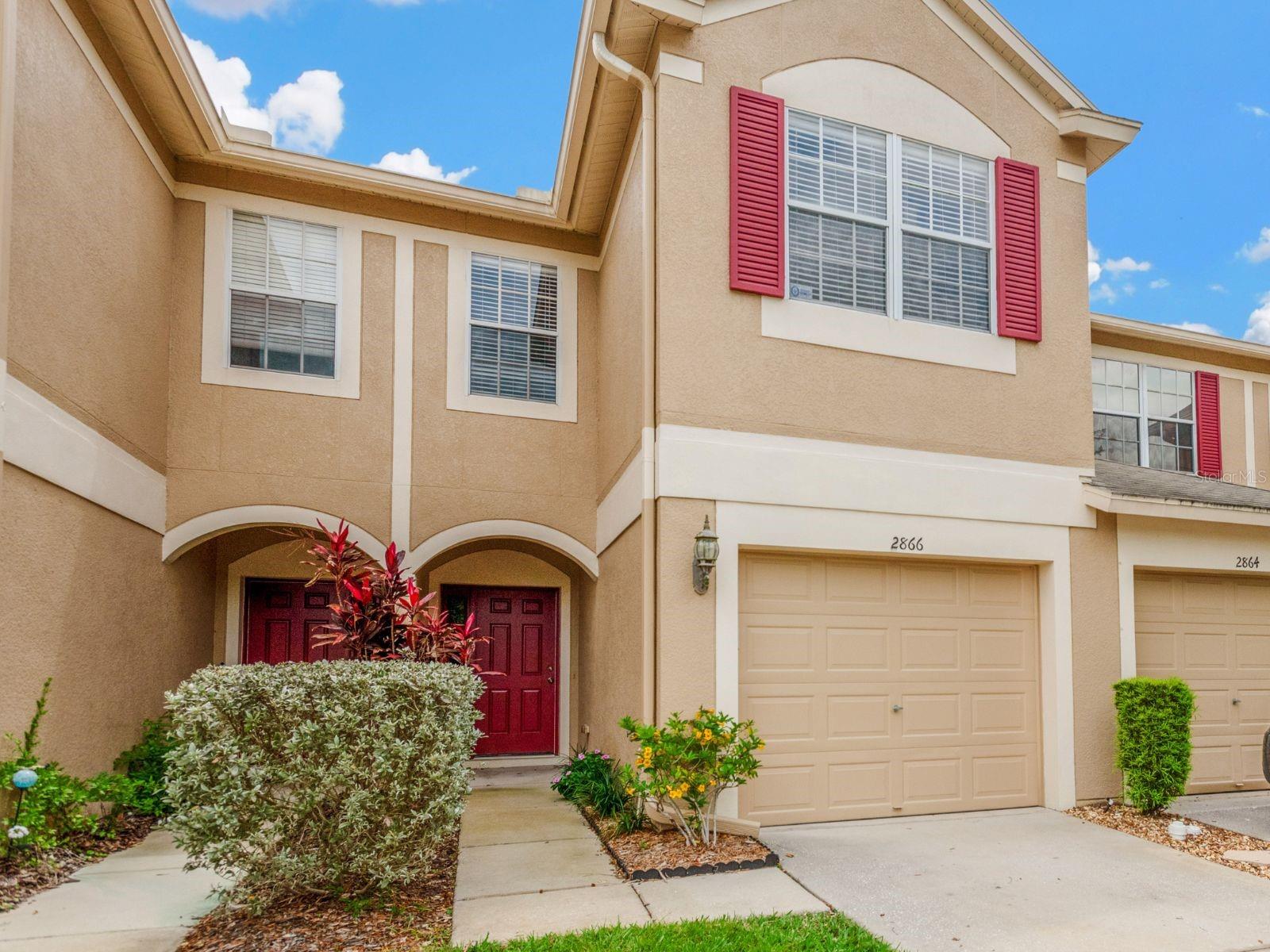 2866 CONCH HOLLOW DR