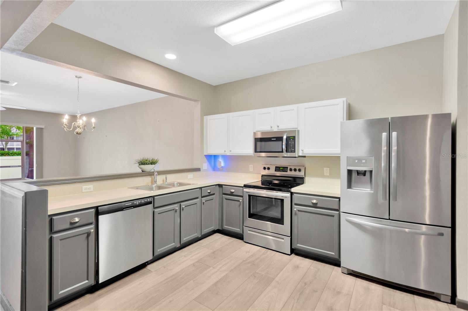 2866 CONCH HOLLOW DR