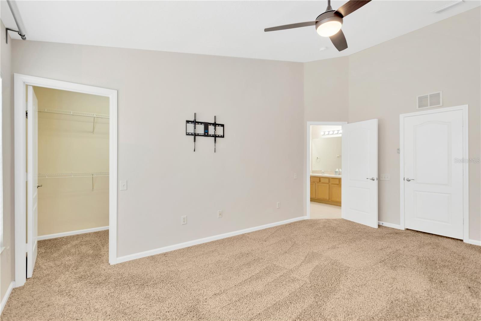 2866 CONCH HOLLOW DR