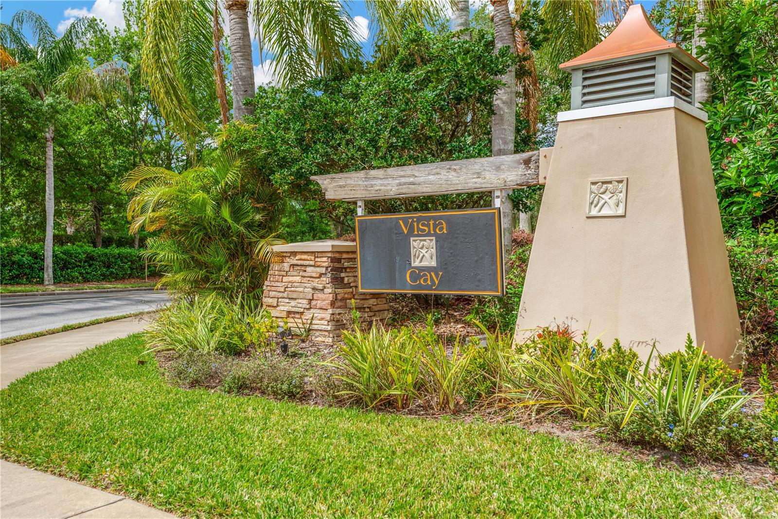 2866 CONCH HOLLOW DR