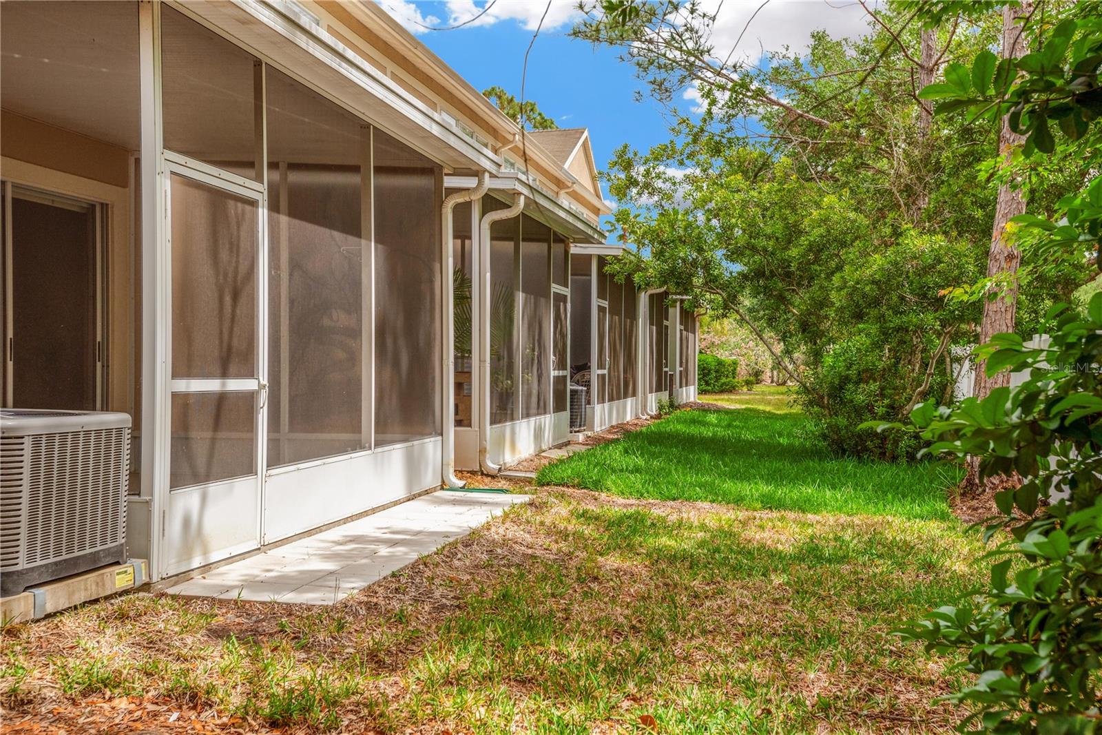 2866 CONCH HOLLOW DR