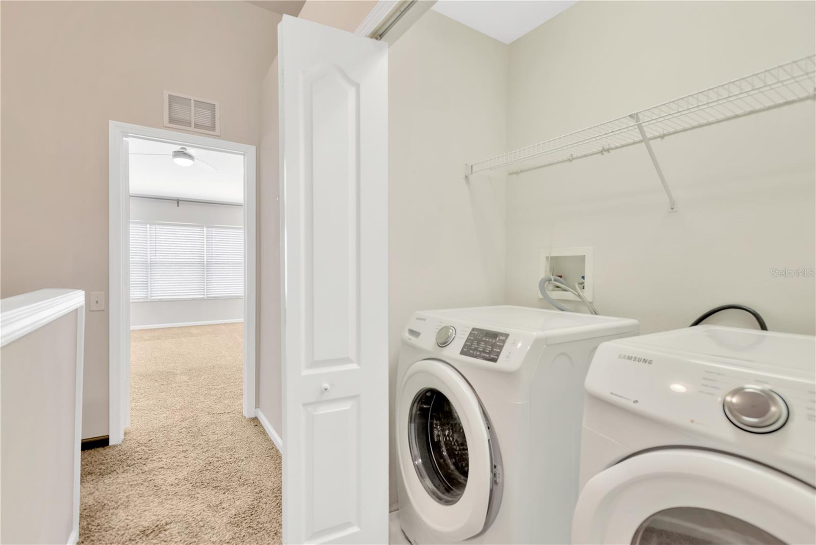 2866 CONCH HOLLOW DR