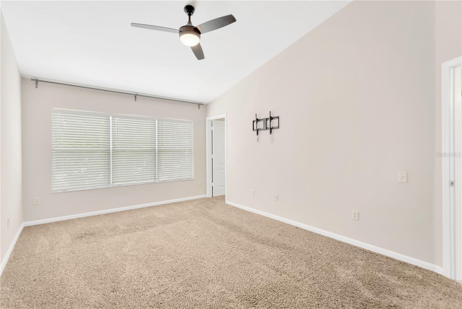 2866 CONCH HOLLOW DR