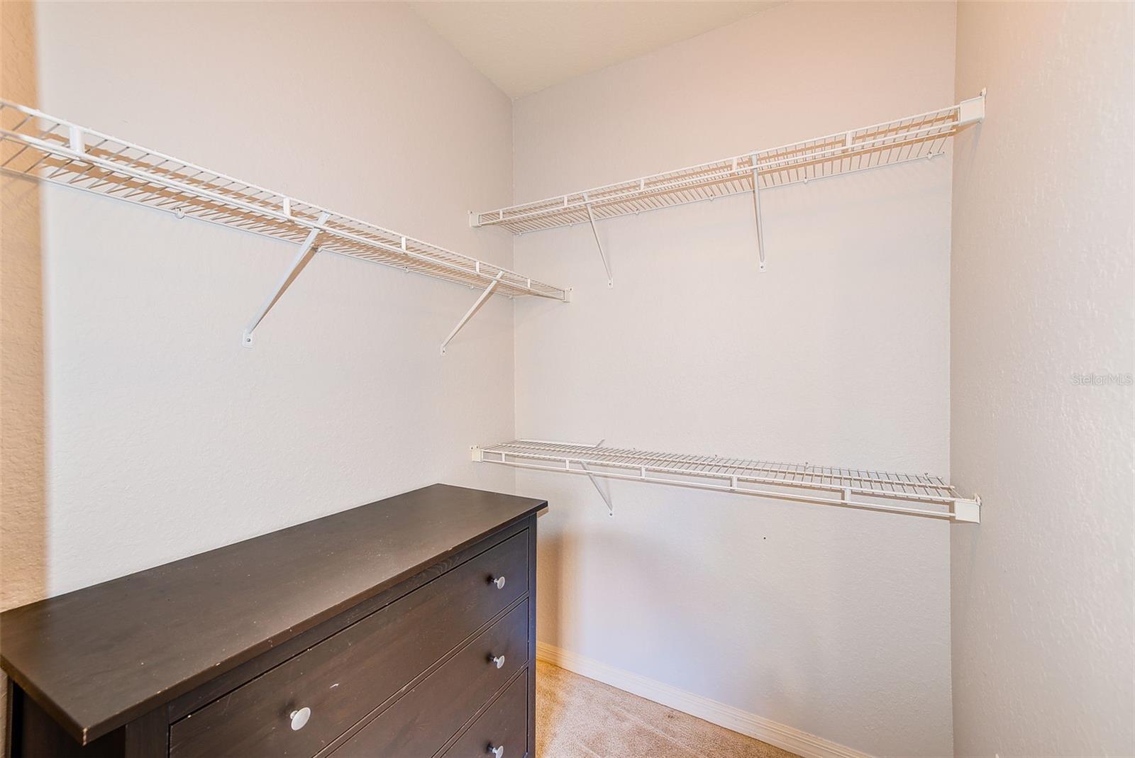 4221 W SPRUCE ST #2402