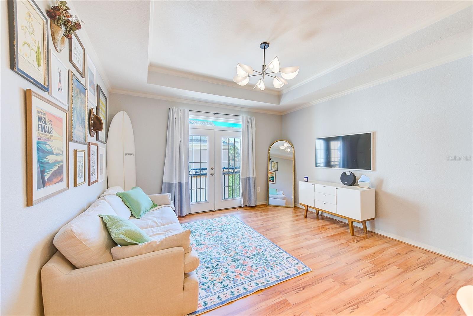 4221 W SPRUCE ST #2402