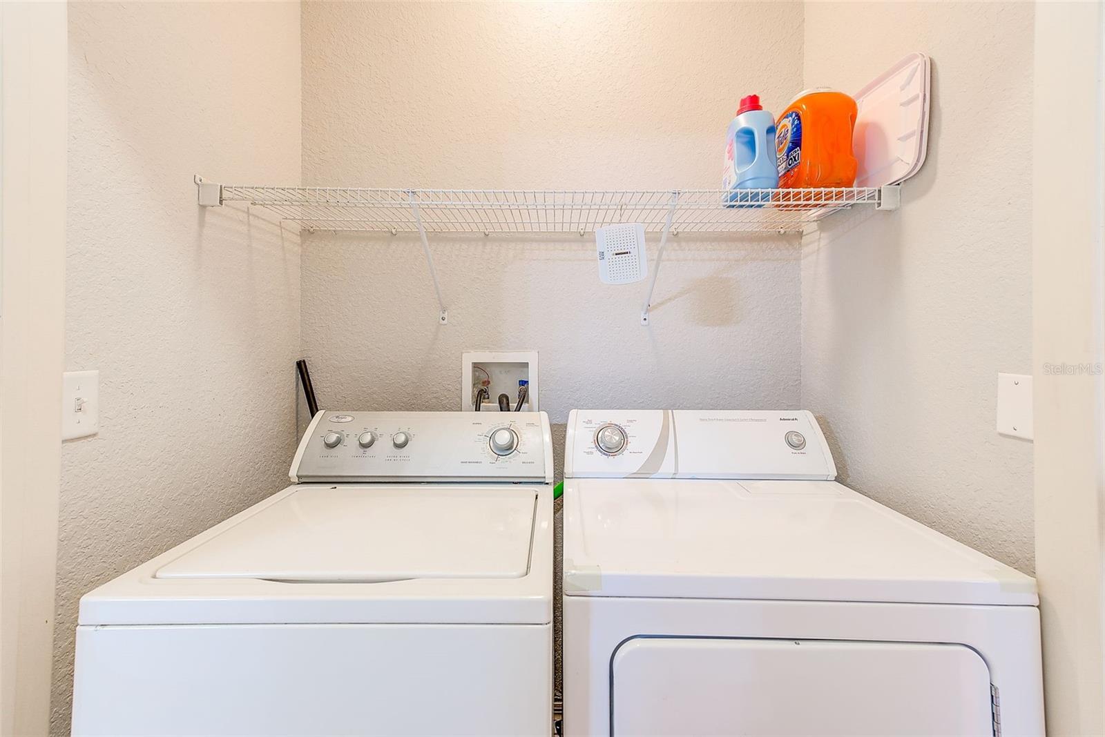 4221 W SPRUCE ST #2402