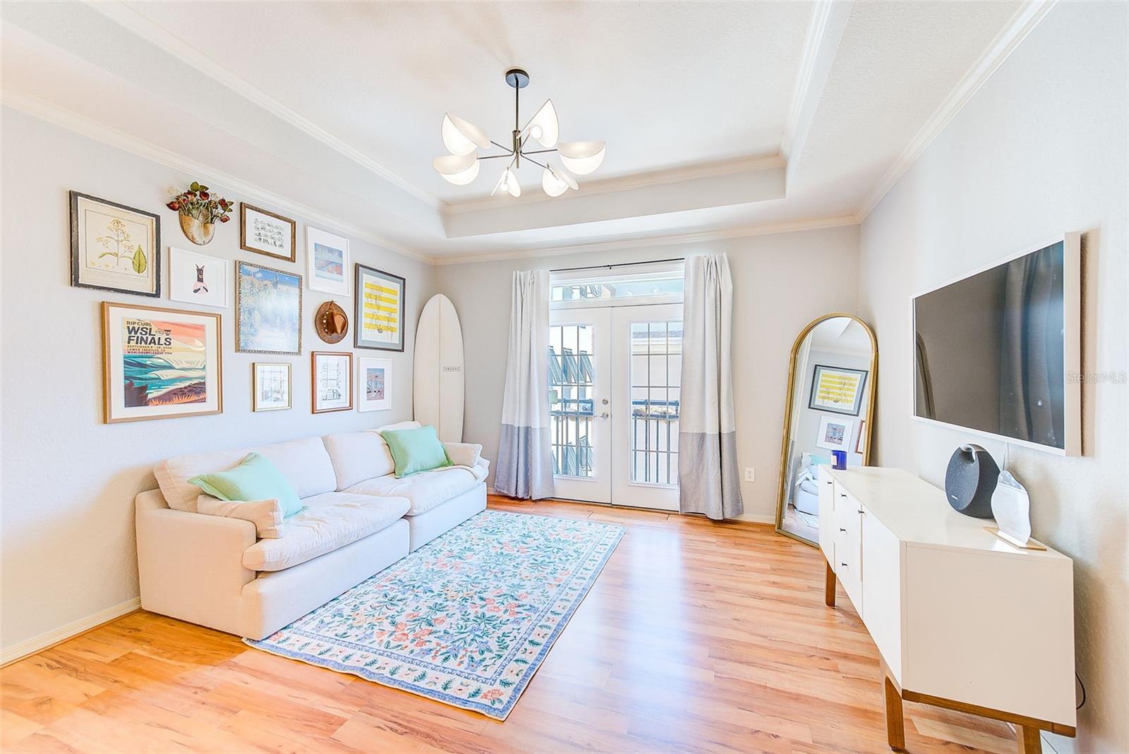 4221 W SPRUCE ST #2402