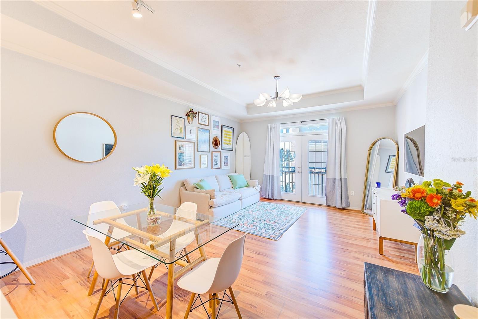 4221 W SPRUCE ST #2402