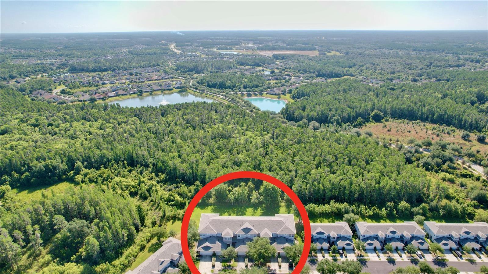 19245 STONE HEDGE DR