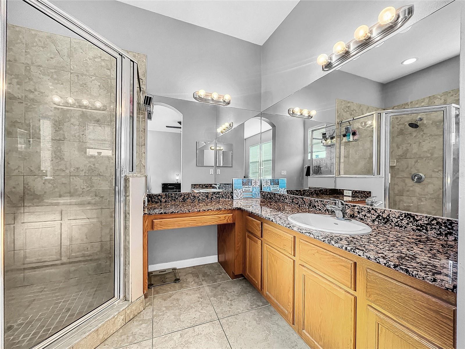 19245 STONE HEDGE DR