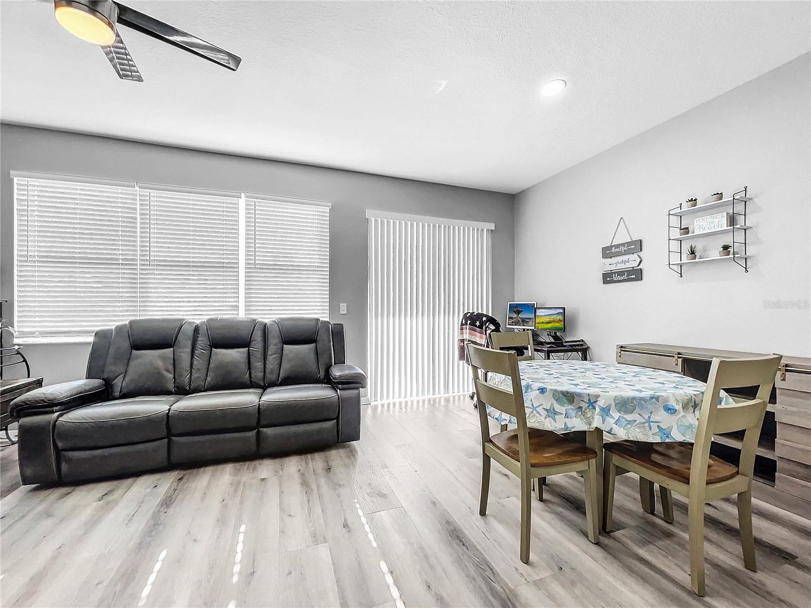 19245 STONE HEDGE DR