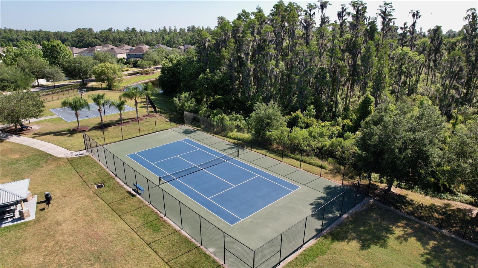 19245 STONE HEDGE DR