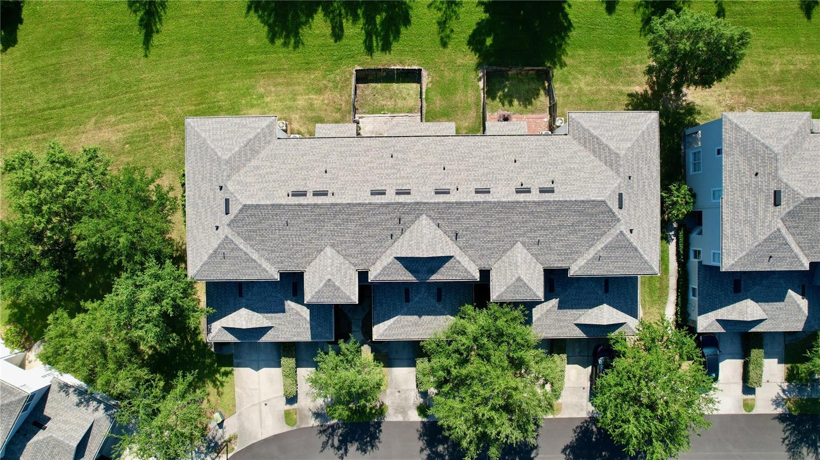 19245 STONE HEDGE DR