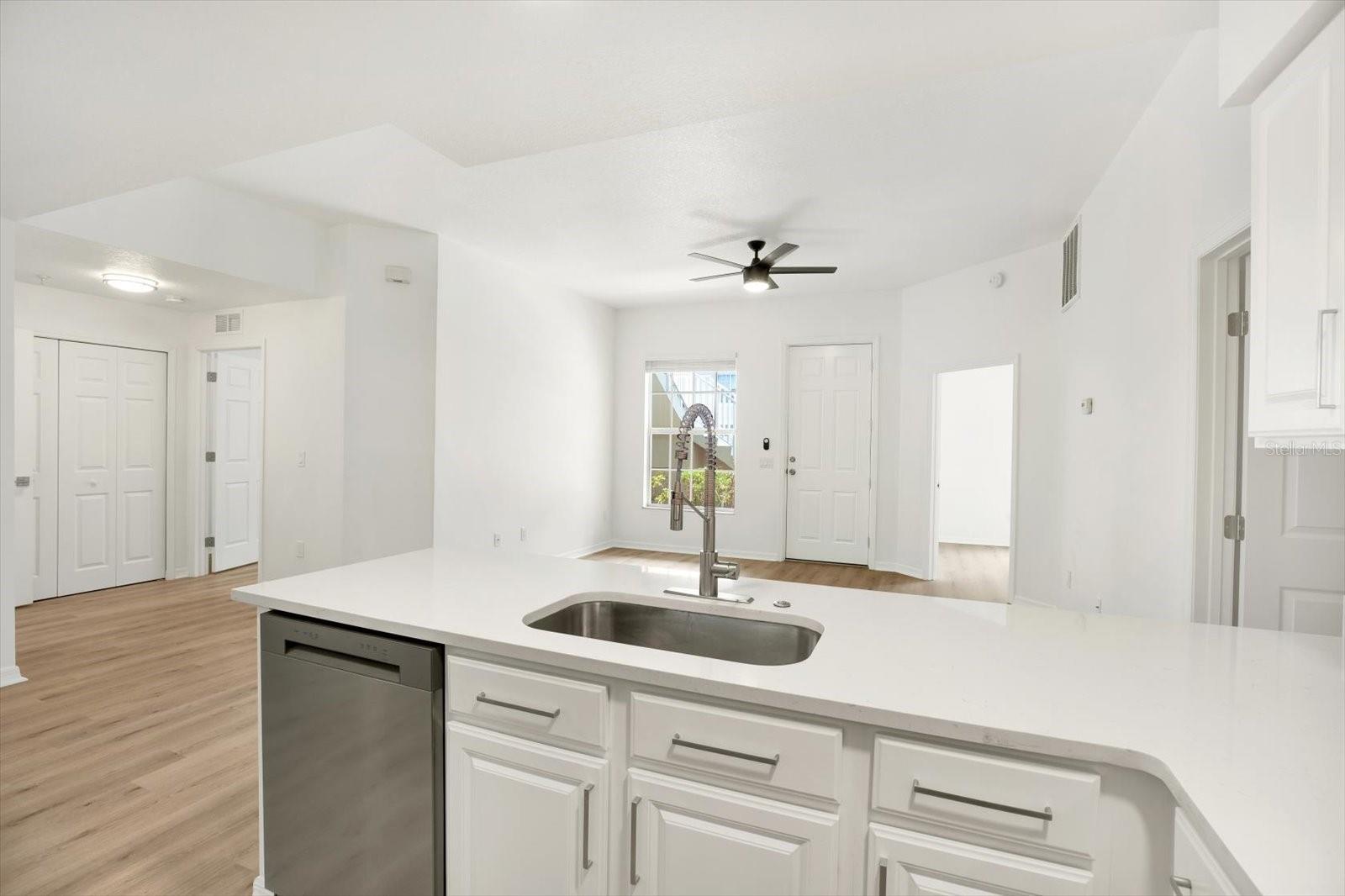 2605 RIVER PRESERVE CT #2605