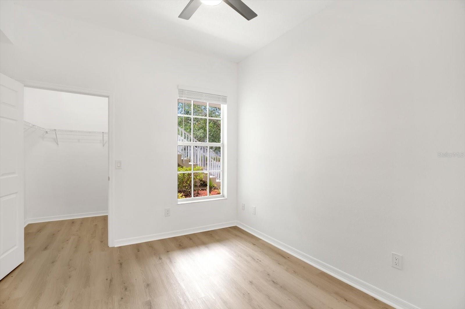 2605 RIVER PRESERVE CT #2605