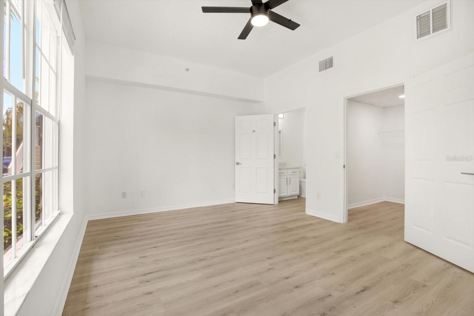 2605 RIVER PRESERVE CT #2605