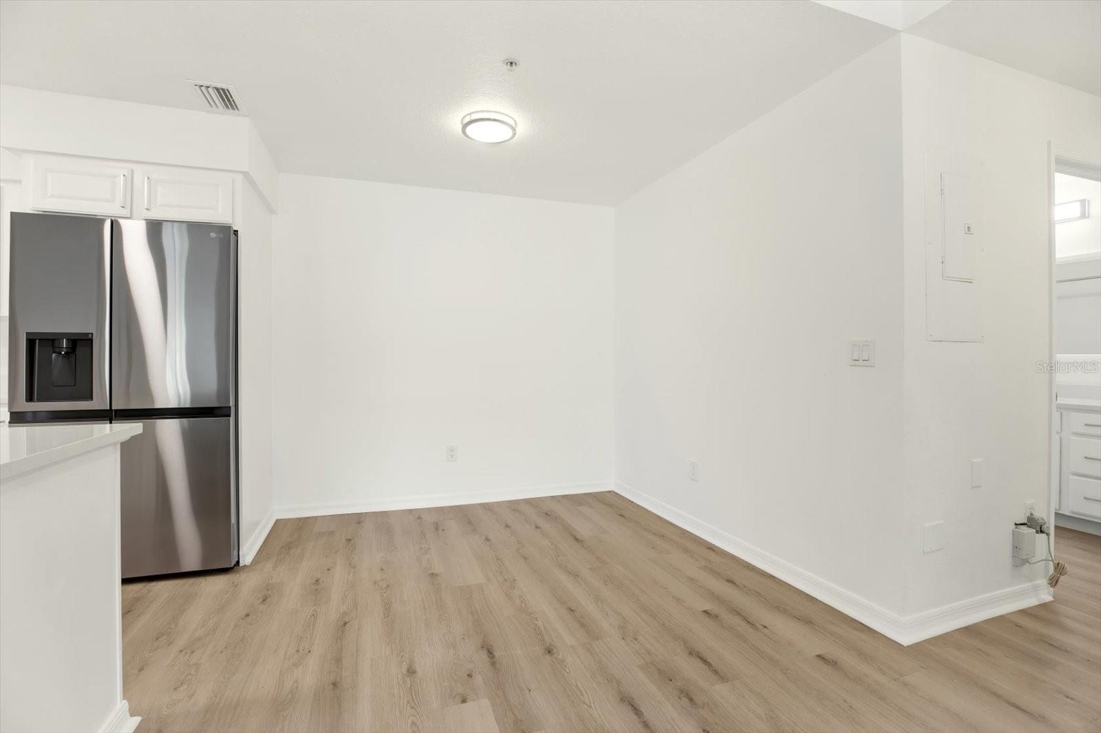 2605 RIVER PRESERVE CT #2605