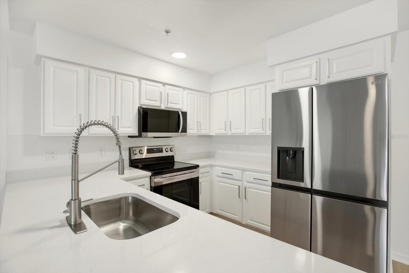 2605 RIVER PRESERVE CT #2605