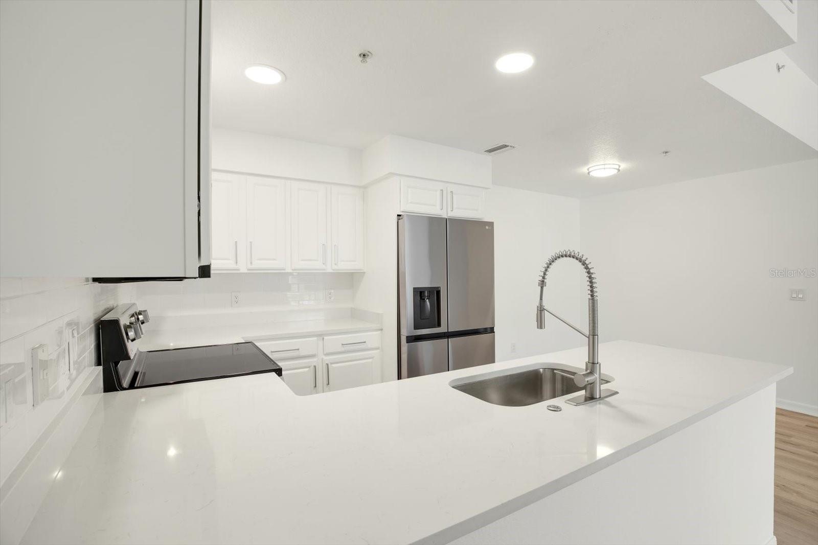 2605 RIVER PRESERVE CT #2605