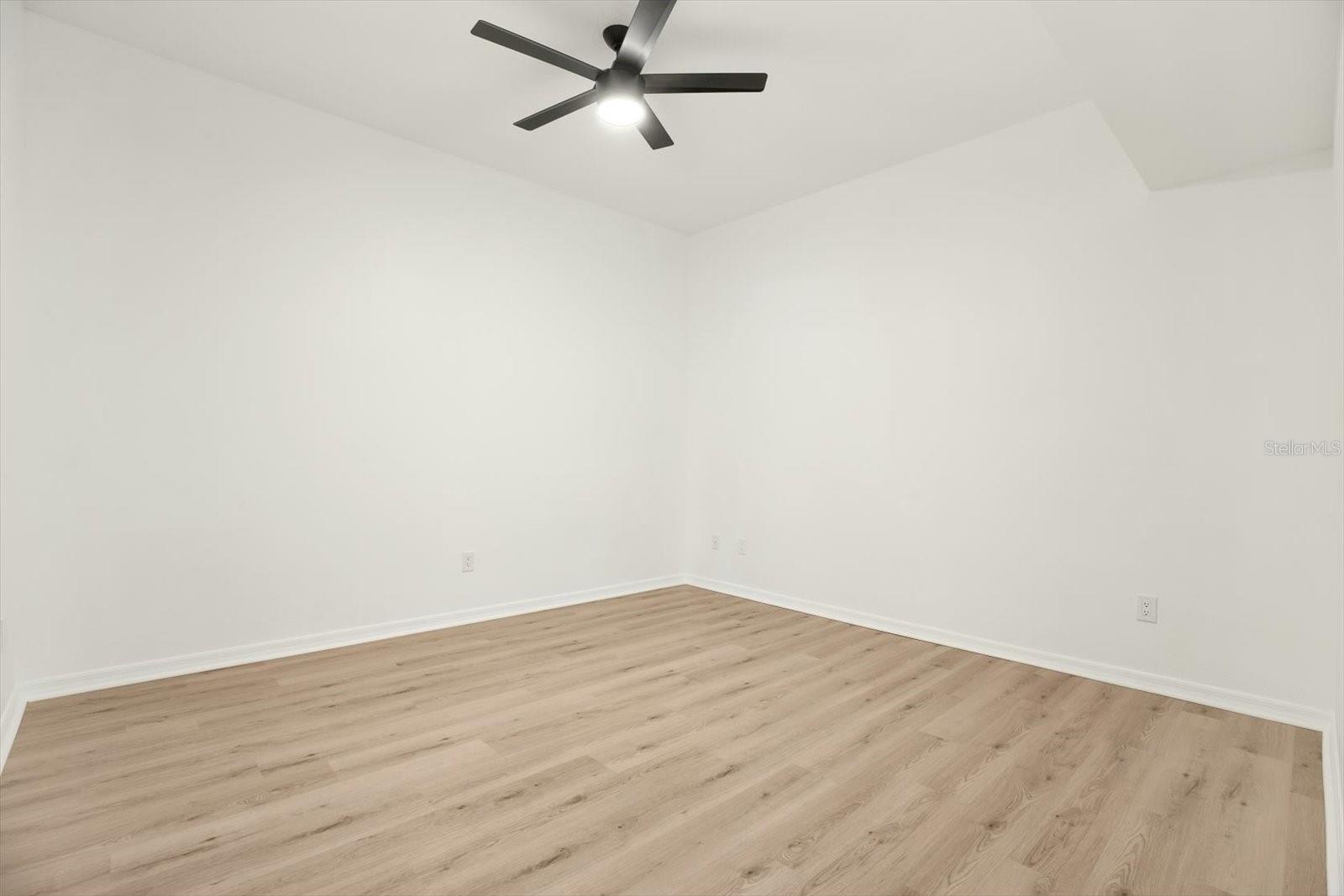 2605 RIVER PRESERVE CT #2605