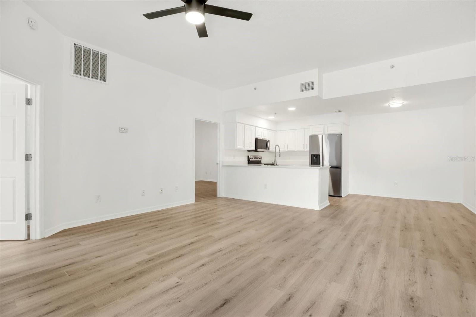 2605 RIVER PRESERVE CT #2605