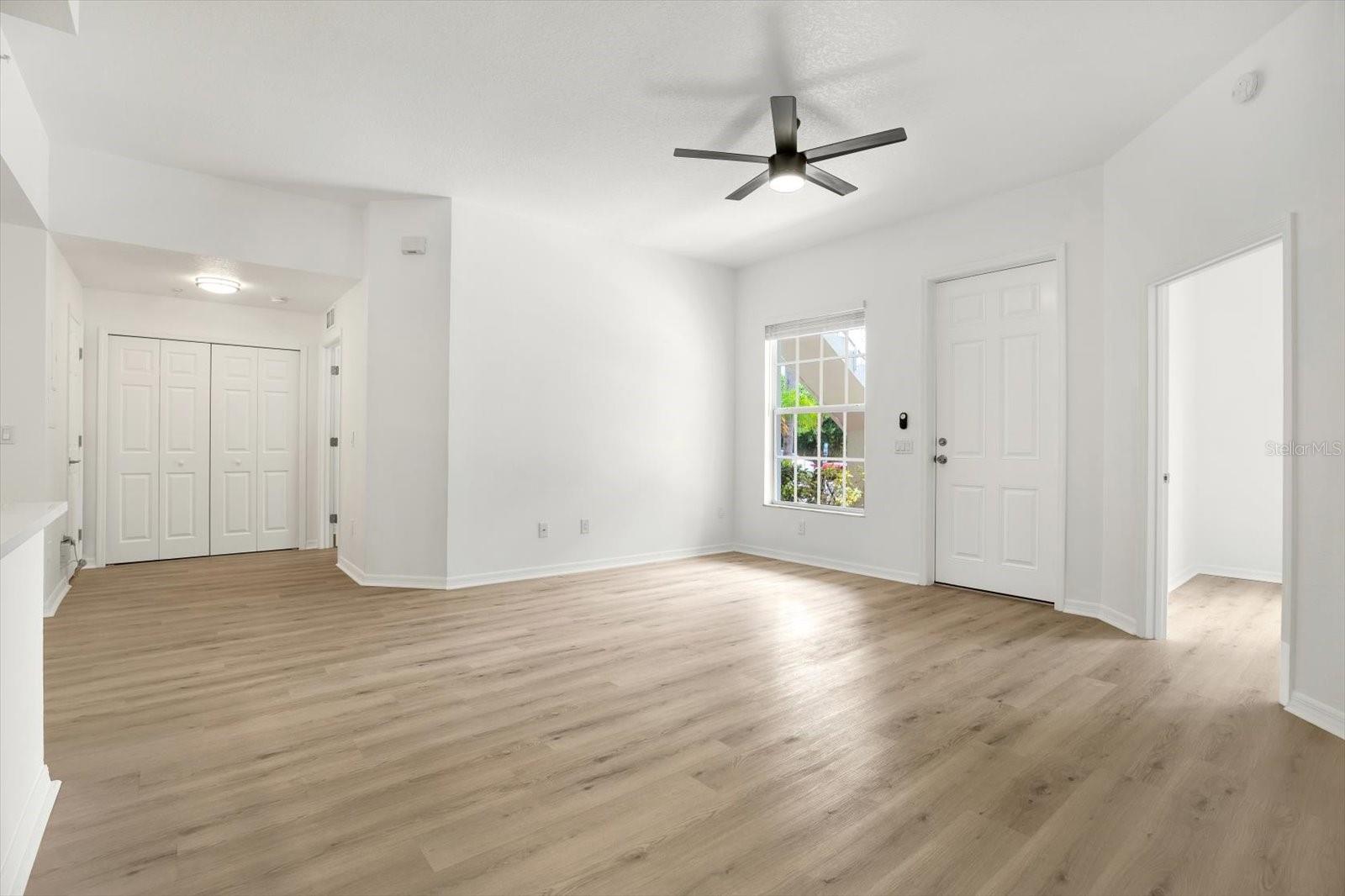 2605 RIVER PRESERVE CT #2605