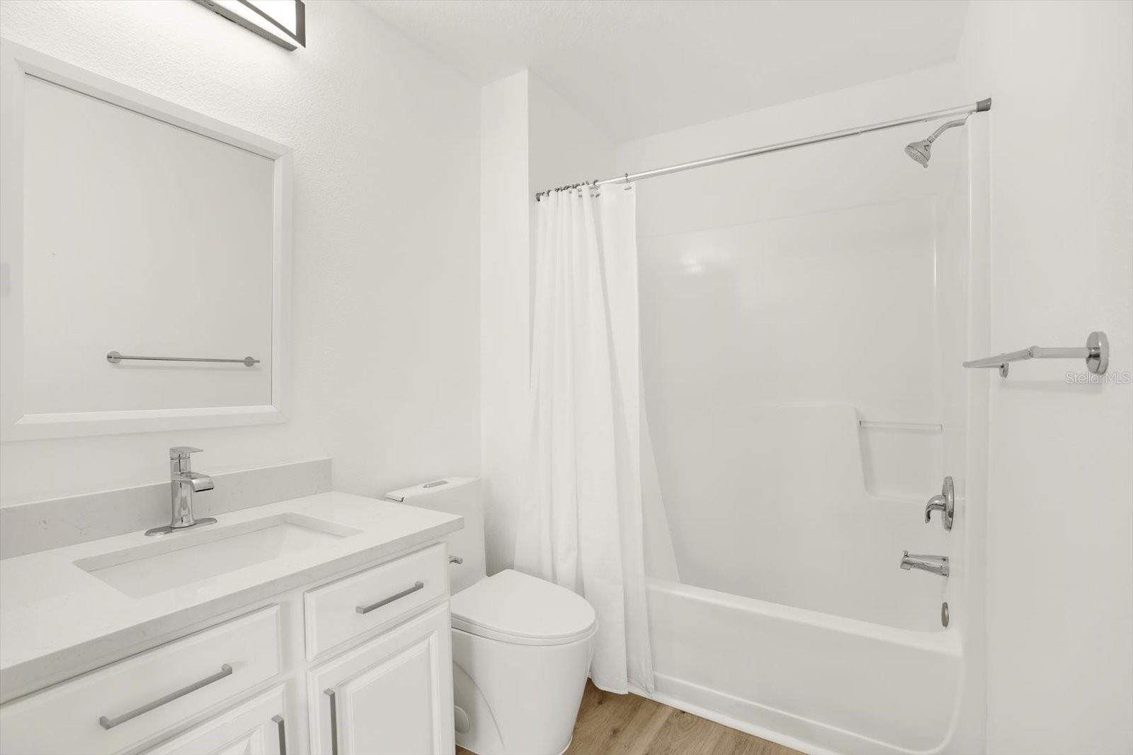 2605 RIVER PRESERVE CT #2605