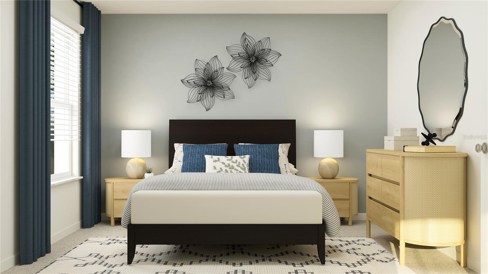 12549 CRYSTAL JADE WAY