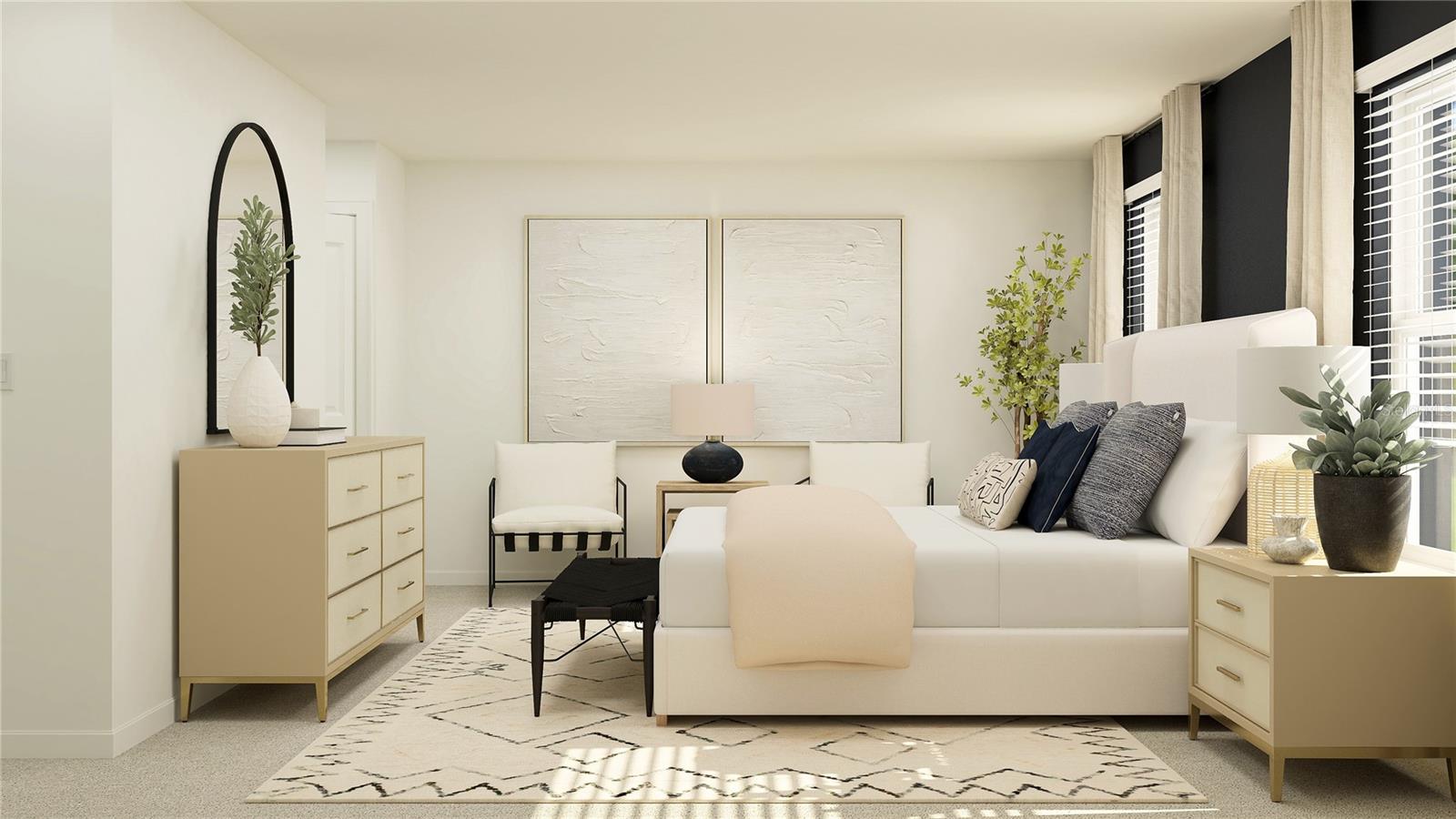 12549 CRYSTAL JADE WAY