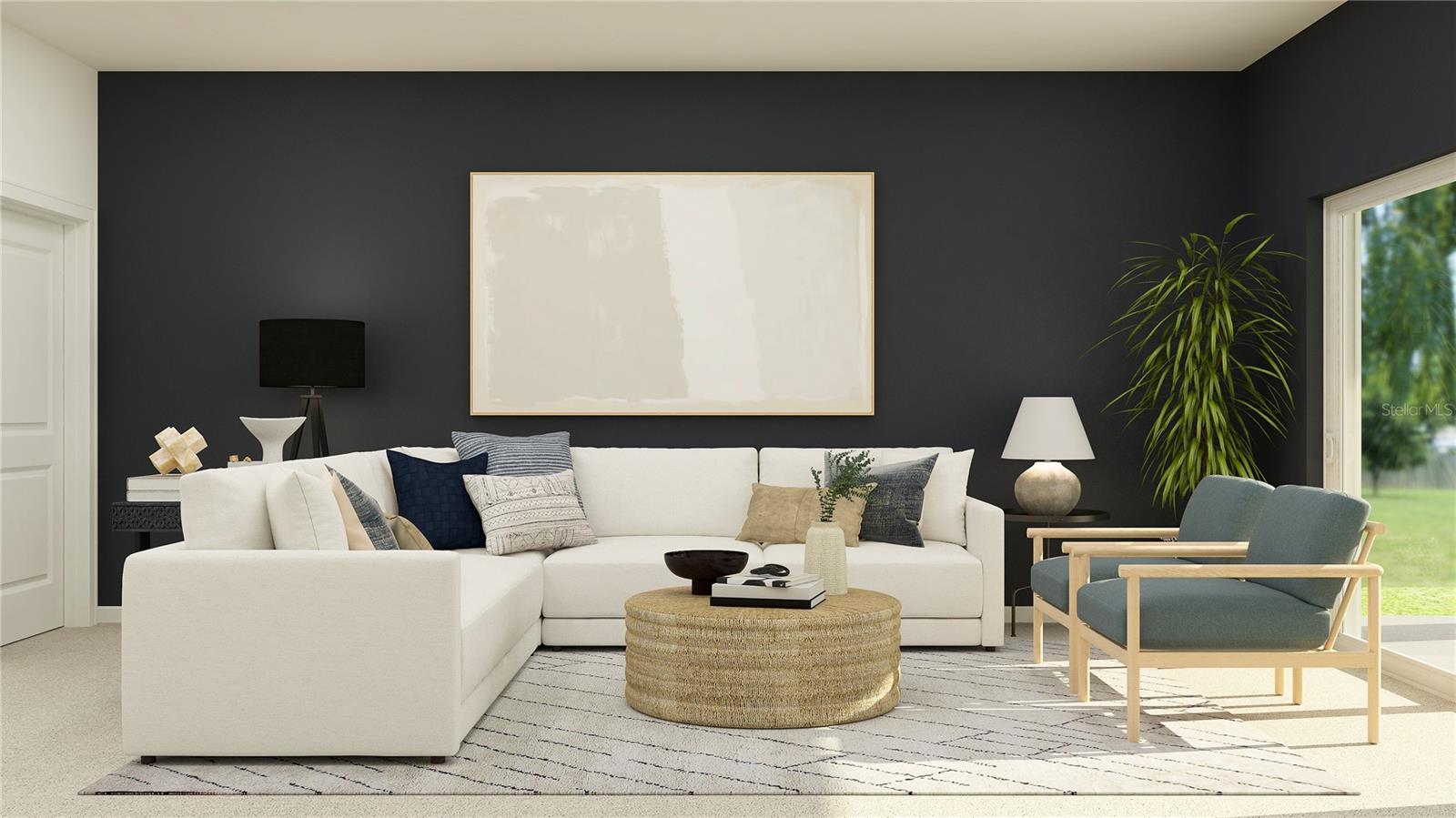 12549 CRYSTAL JADE WAY