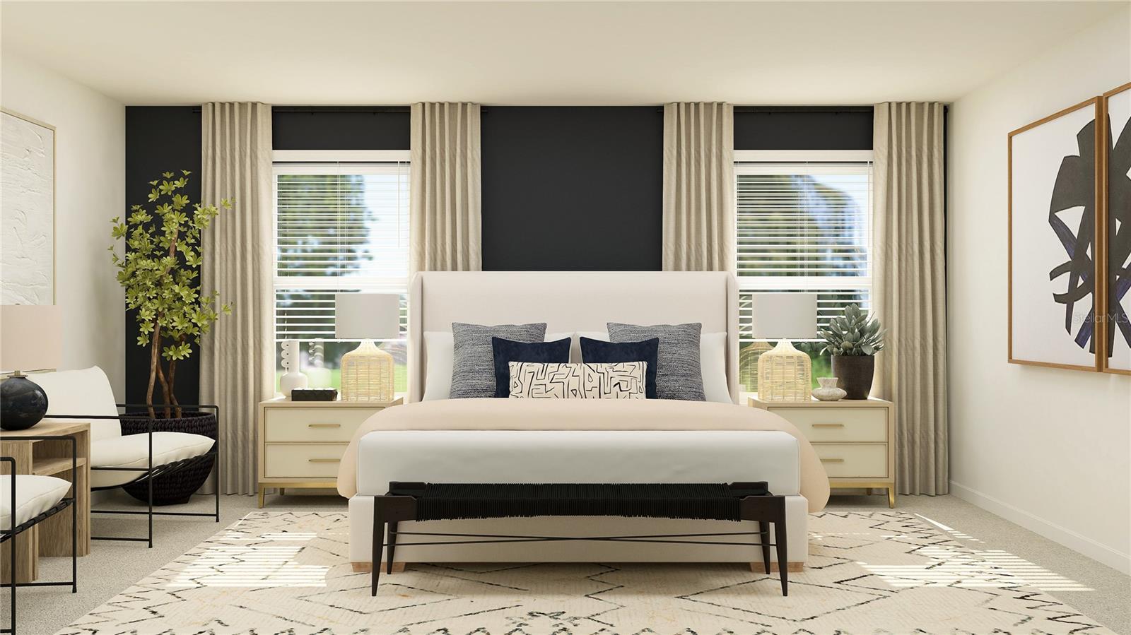 12549 CRYSTAL JADE WAY