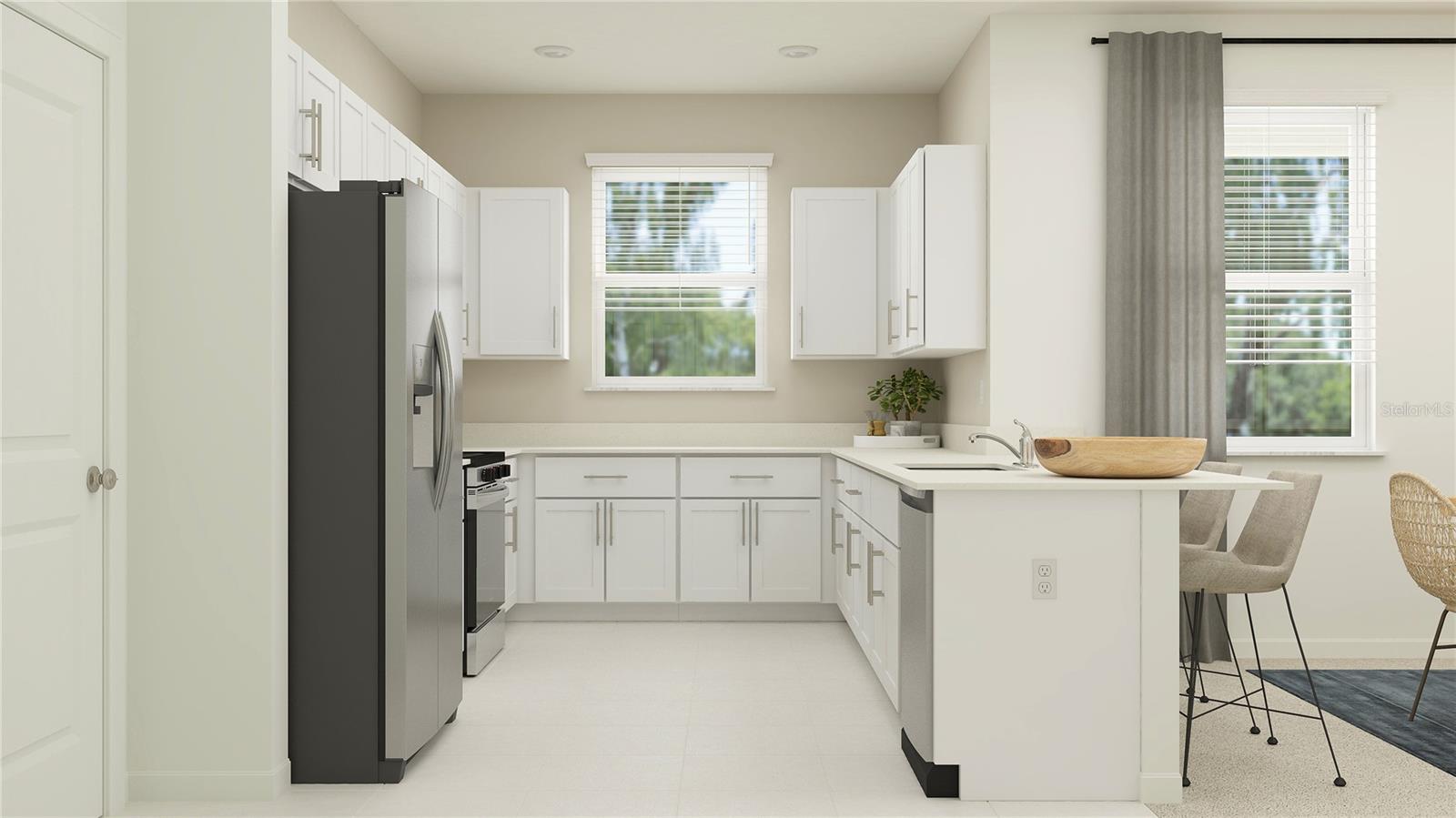 12549 CRYSTAL JADE WAY