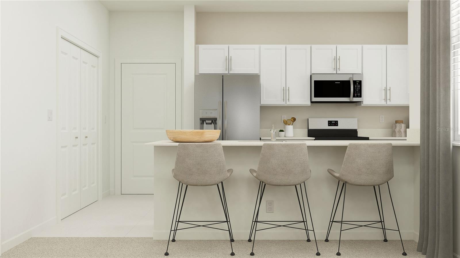 12549 CRYSTAL JADE WAY