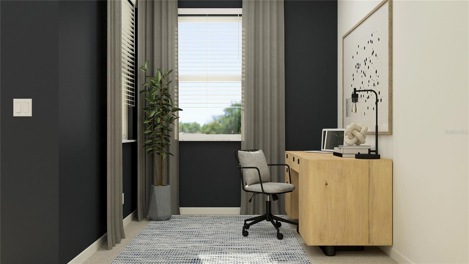 12549 CRYSTAL JADE WAY