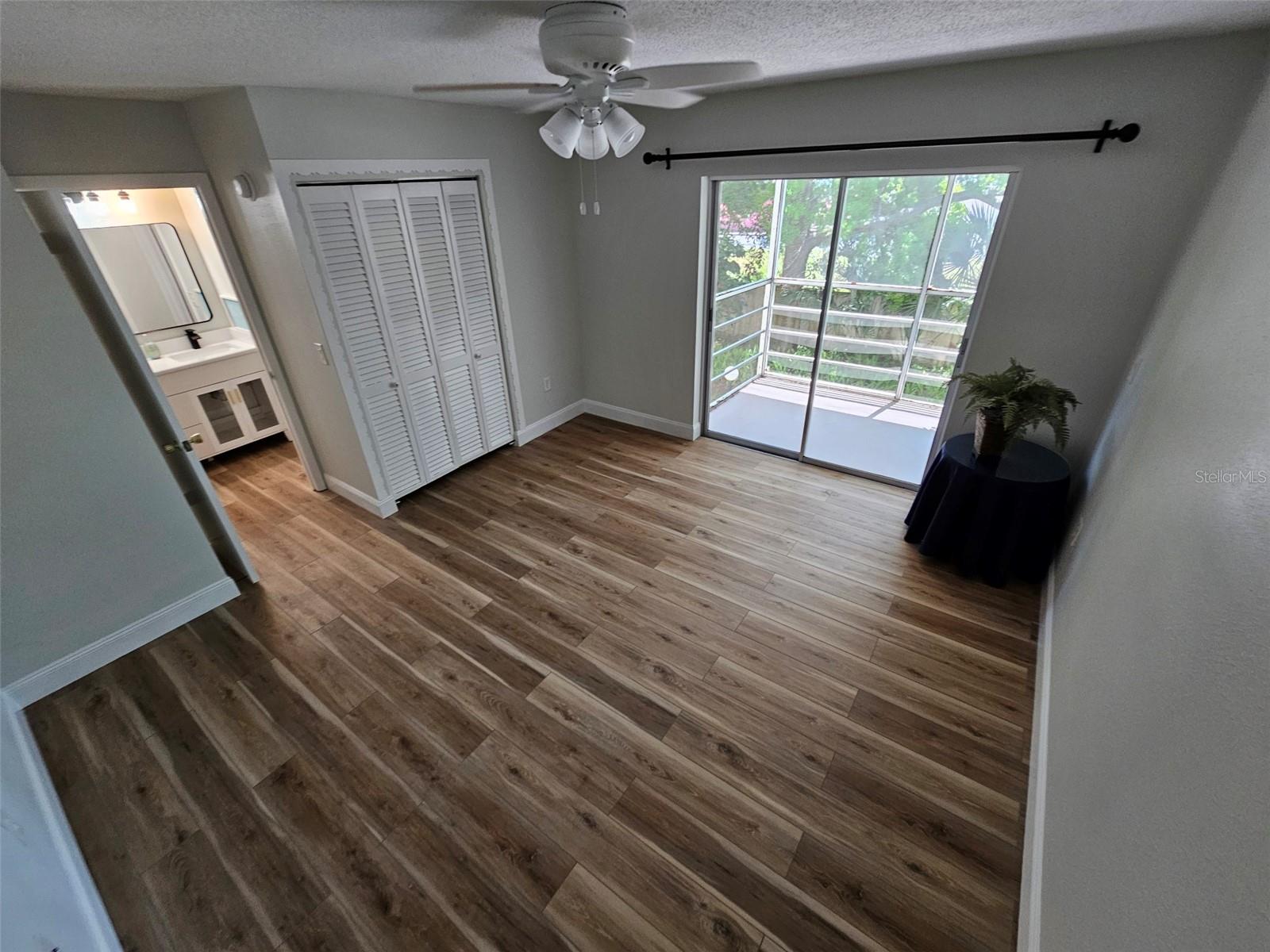 4480 IRONWOOD CIR #209A