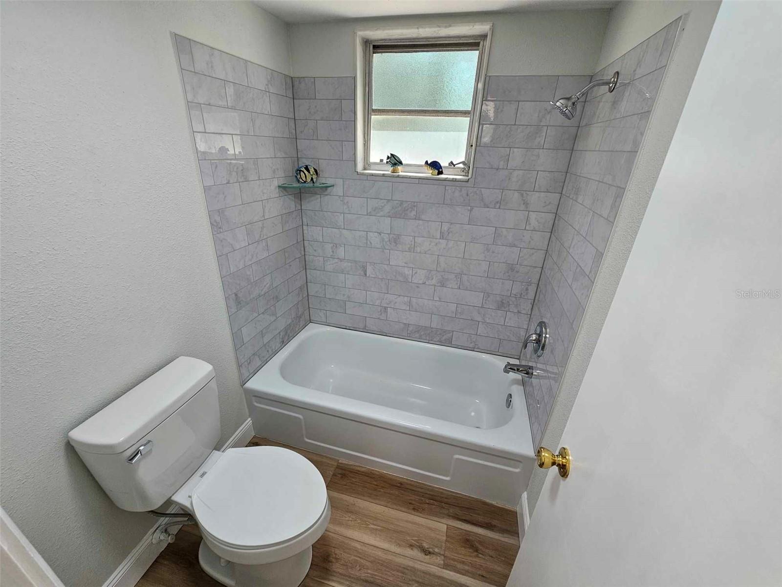 4480 IRONWOOD CIR #209A