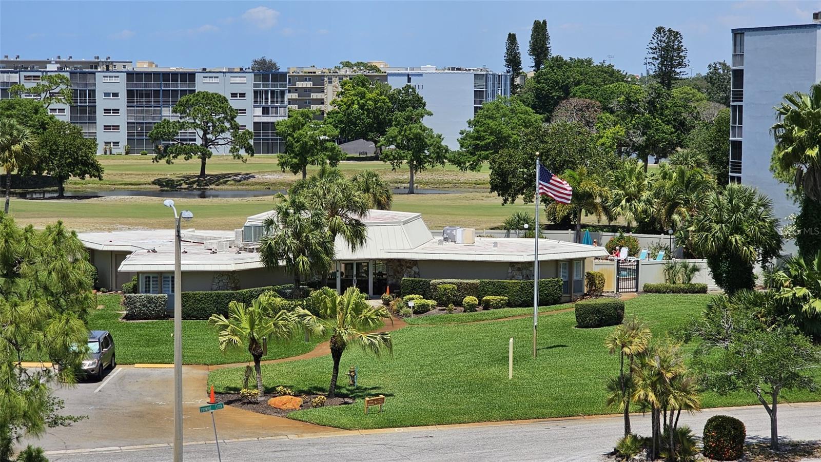 4480 IRONWOOD CIR #209A