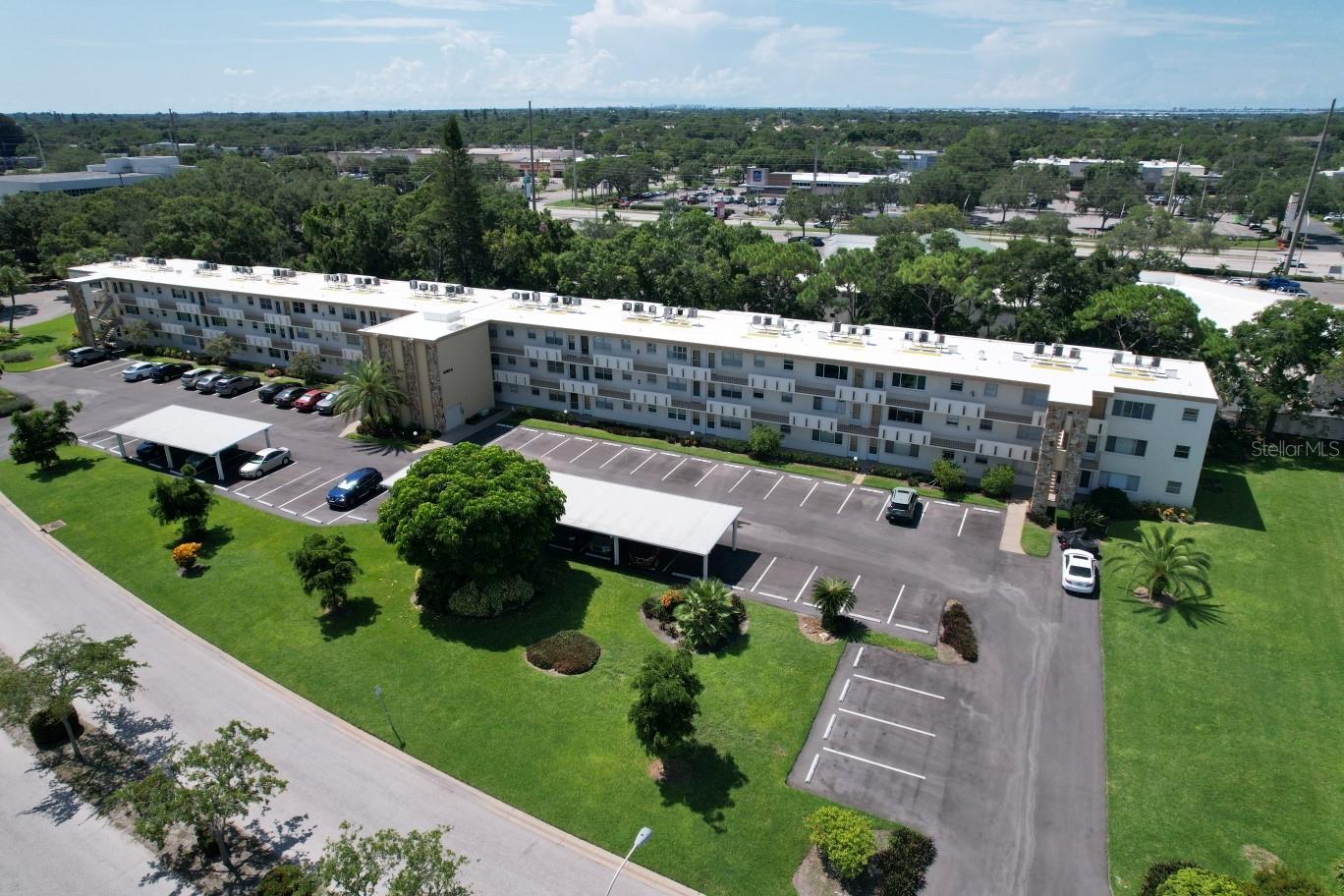 4480 IRONWOOD CIR #209A