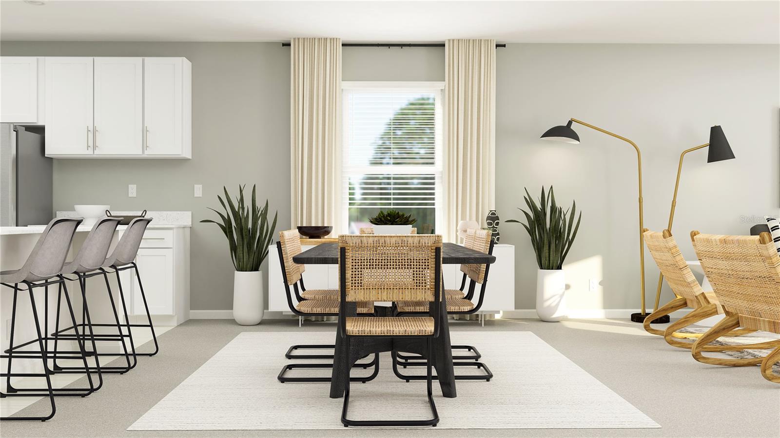 13019 MERLOT SUNSTONE CV