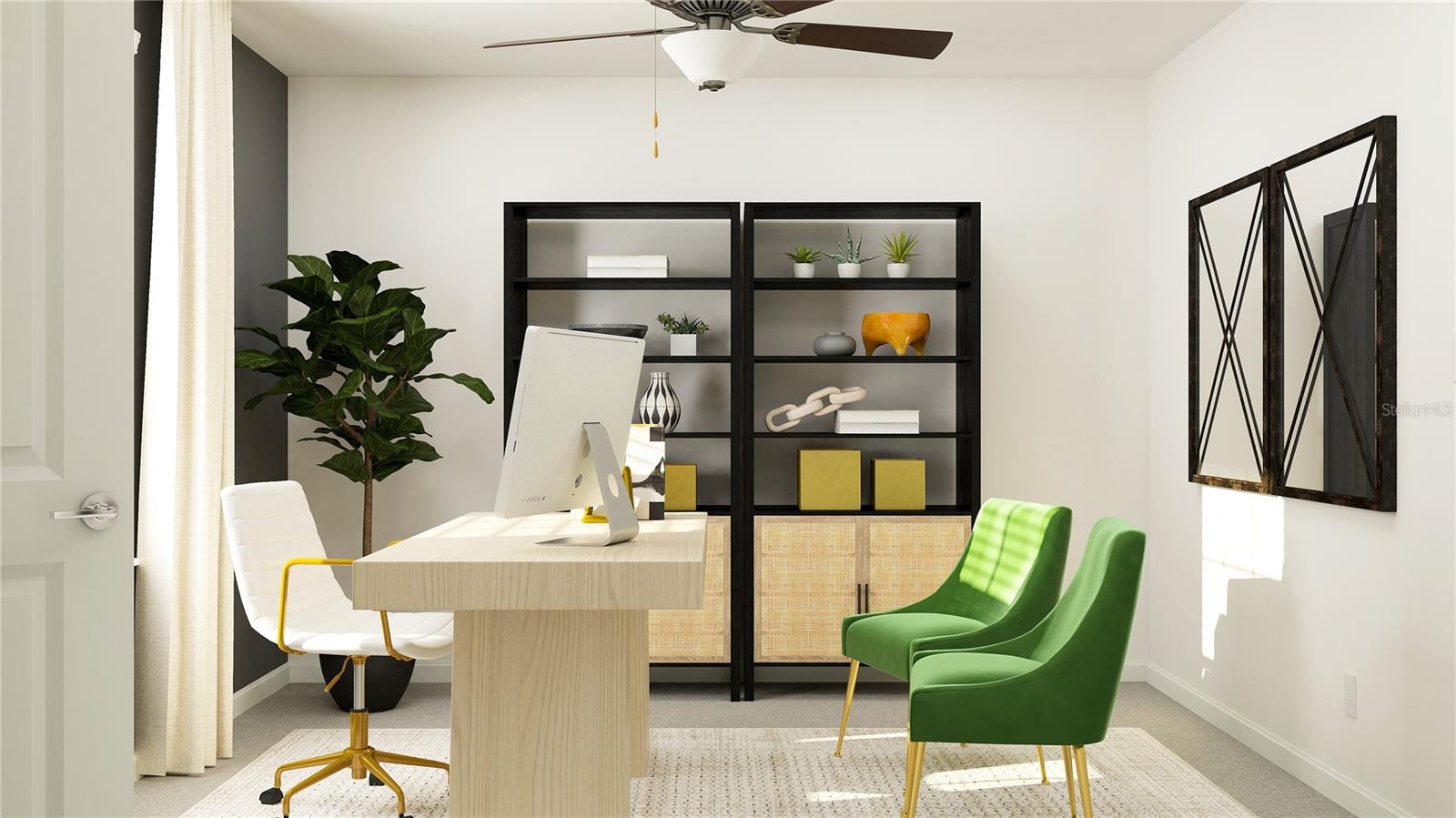 13019 MERLOT SUNSTONE CV