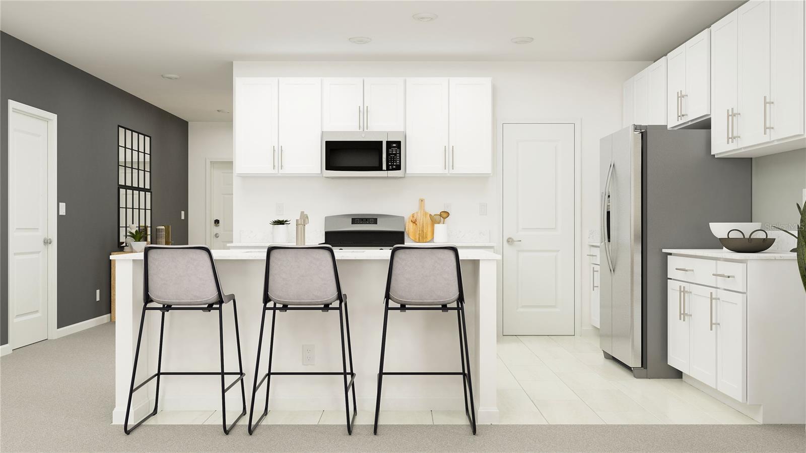 13019 MERLOT SUNSTONE CV